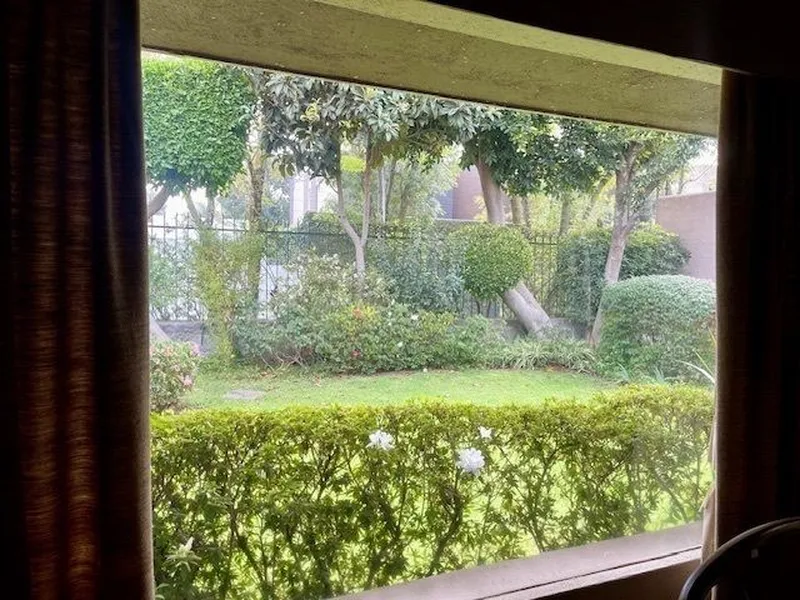 Foto 31