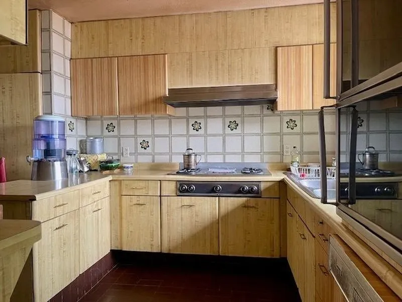 Foto 29