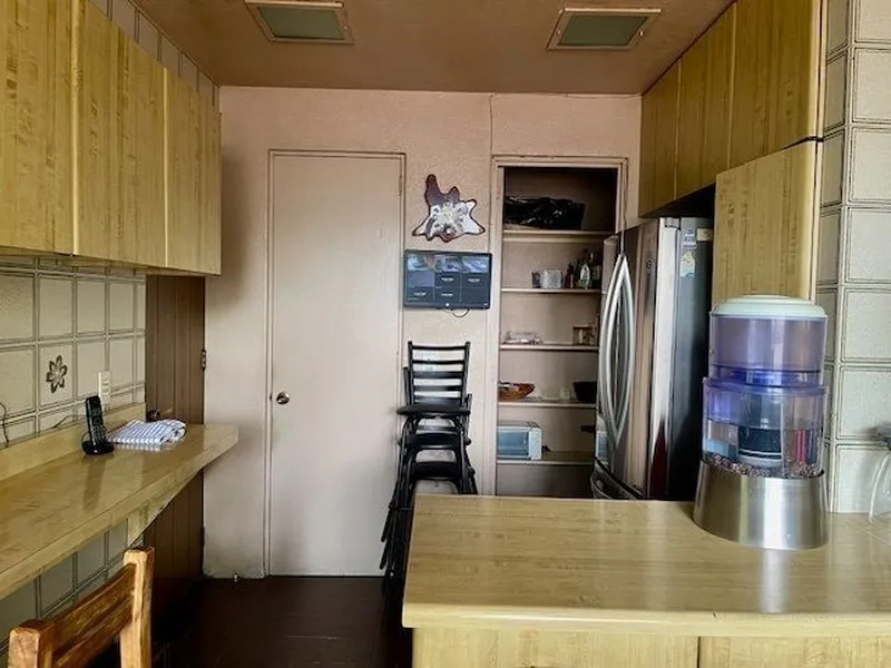Foto 27