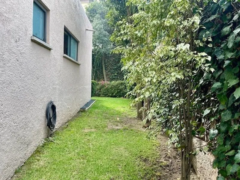 Foto 23