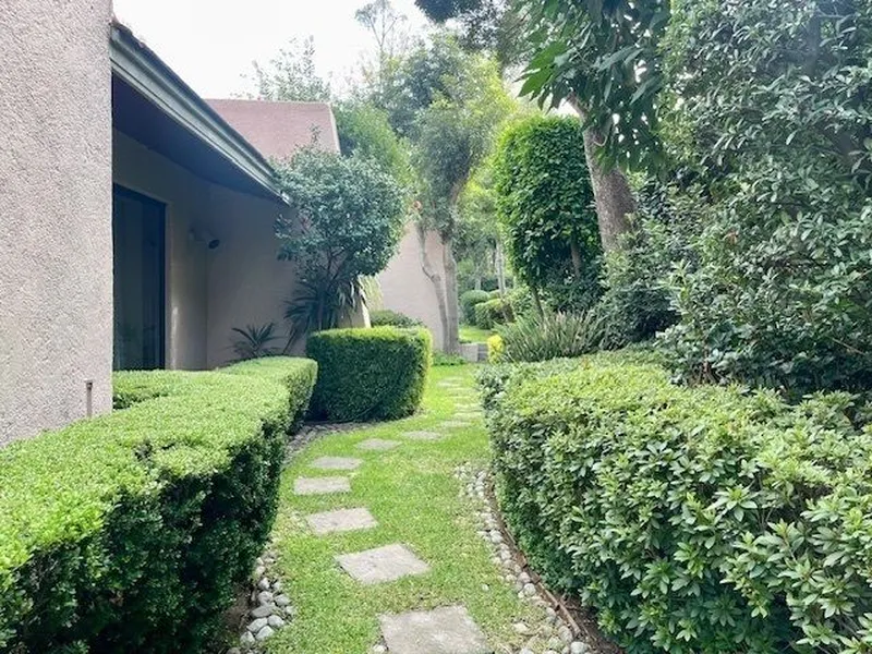 Foto 22