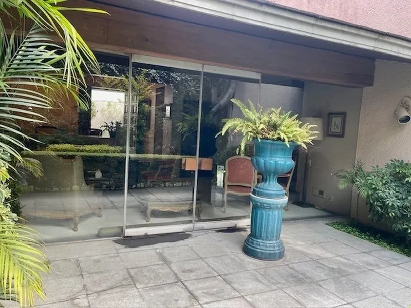 Foto 20