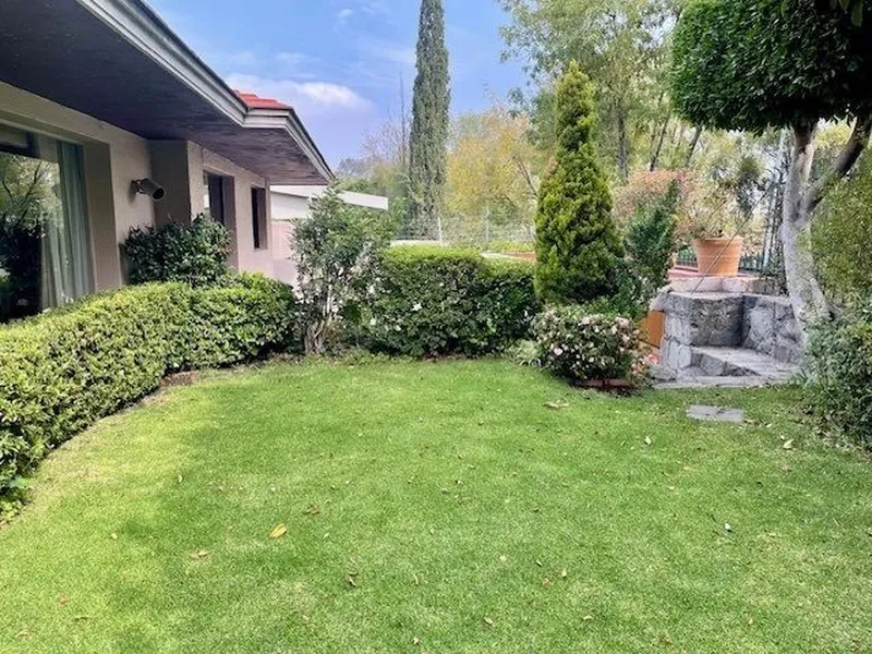 Foto 18