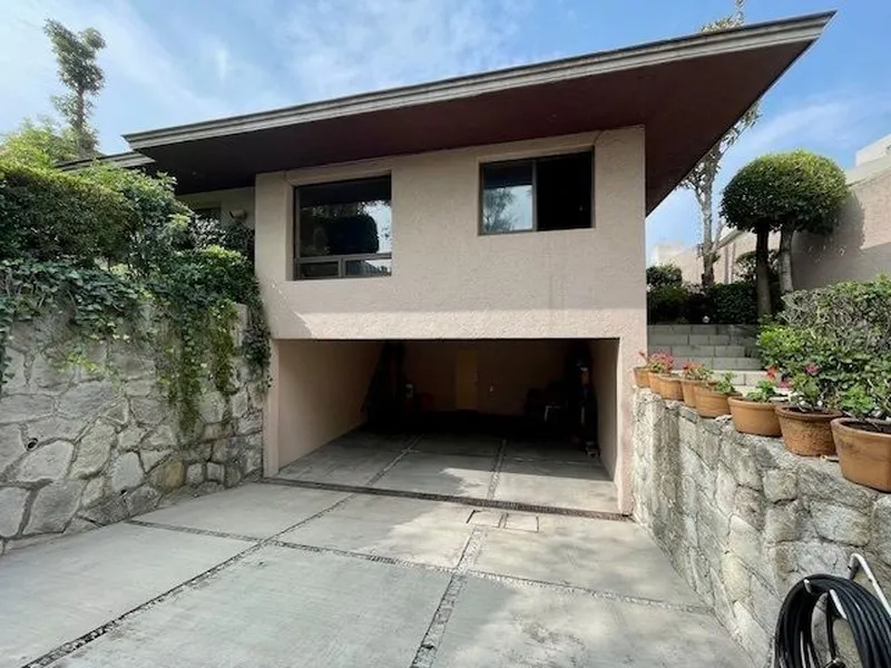 Casa en venta · Bosque de las Lomas, Miguel Hidalgo, Ciudad de México