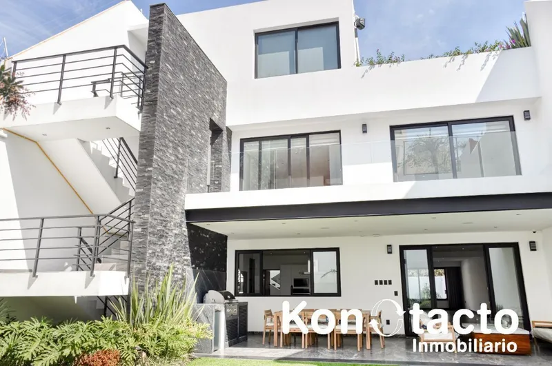Casa en venta · Jardines en la Montaña, Tlalpan, Ciudad de México