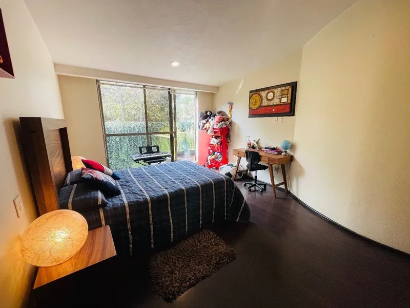 Foto 18