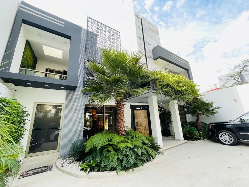 Casa en venta · Jardines en la Montaña, Tlalpan, Ciudad de México Casa en venta · Jardines en la Montaña, Tlalpan, Ciudad de México