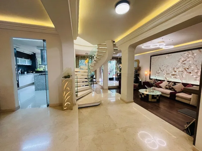 Casa en venta · Jardines en la Montaña, Tlalpan, Ciudad de México Casa en venta · Jardines en la Montaña, Tlalpan, Ciudad de México