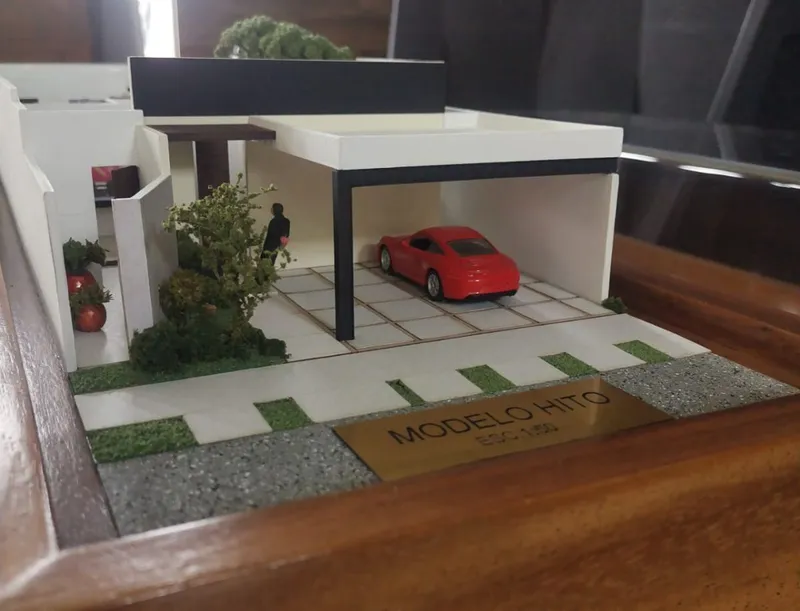 Condominio en venta · Cholul, Mérida, Yucatán Condominio en venta · Cholul, Mérida, Yucatán
