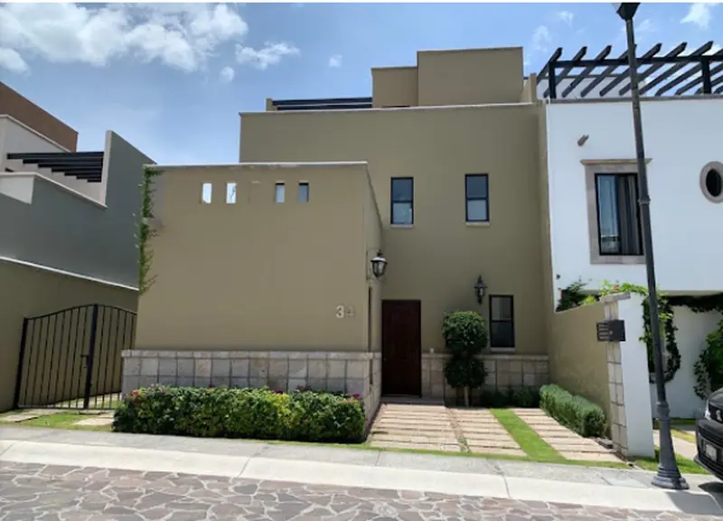 Condominio en venta · San Miguel de Allende Centro, San Miguel de Allende, Guanajuato