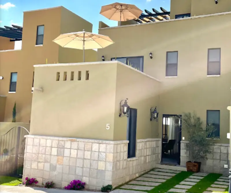 Condominio en venta · San Miguel de Allende Centro, San Miguel de Allende, Guanajuato