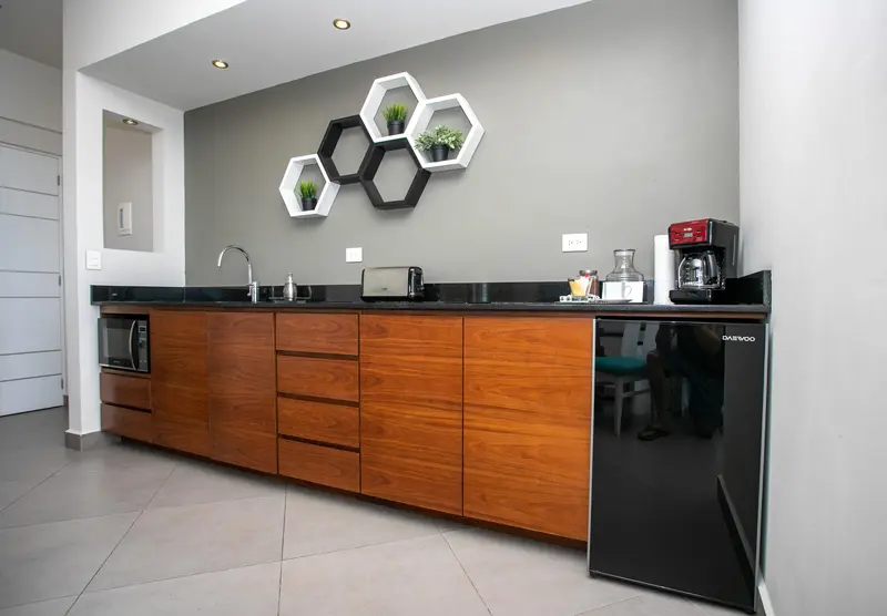 Departamento en venta · Playa del Carmen, Solidaridad, Quintana Roo