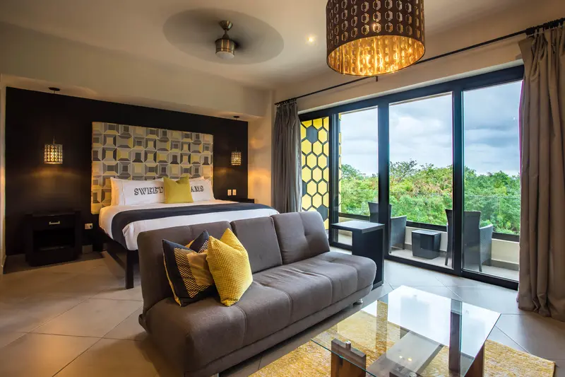 Departamento en venta · Playa del Carmen, Solidaridad, Quintana Roo