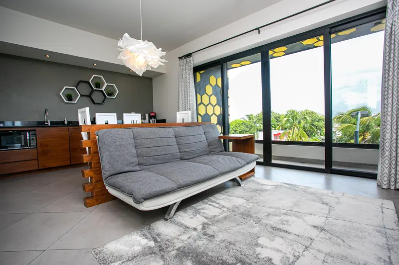 Departamento en venta · Playa del Carmen, Solidaridad, Quintana Roo