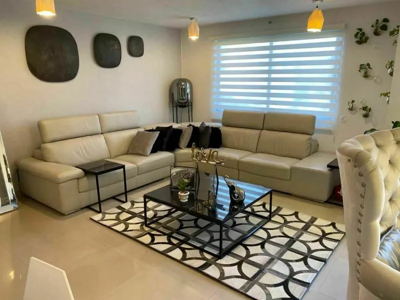 Departamento en venta · Olivar de los Padres, Álvaro Obregón, Ciudad de México Departamento en venta · Olivar de los Padres, Álvaro Obregón, Ciudad de México