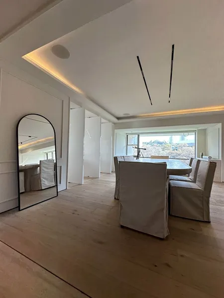 Departamento en venta · Naucalpan de Juárez, Estado de México