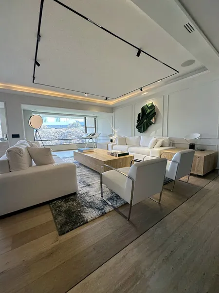 Departamento en venta · Naucalpan de Juárez, Estado de México