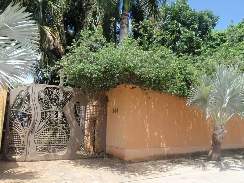 Casa en venta · Benito Juárez Nte, Mérida, Yucatán