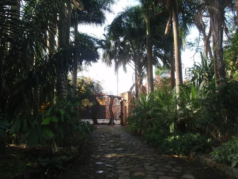 Casa en venta · Benito Juárez Nte, Mérida, Yucatán