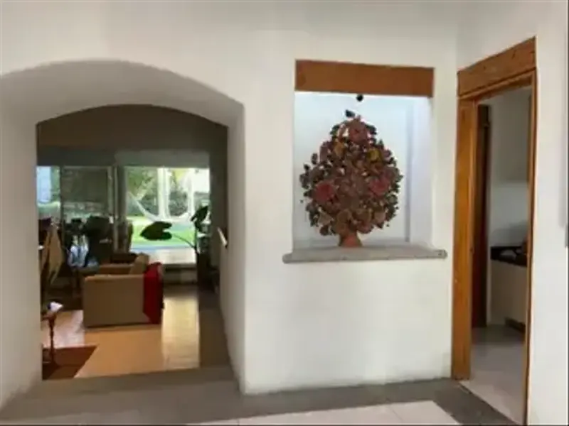 Casa en venta · Jurica, Santiago de Querétaro, Querétaro