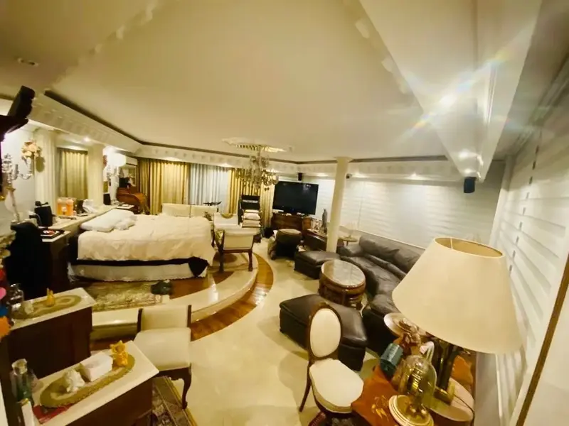 Departamento en venta · Del Valle Centro, Del Valle, Benito Juárez, Ciudad de México Departamento en venta · Del Valle Centro, Del Valle, Benito Juárez, Ciudad de México