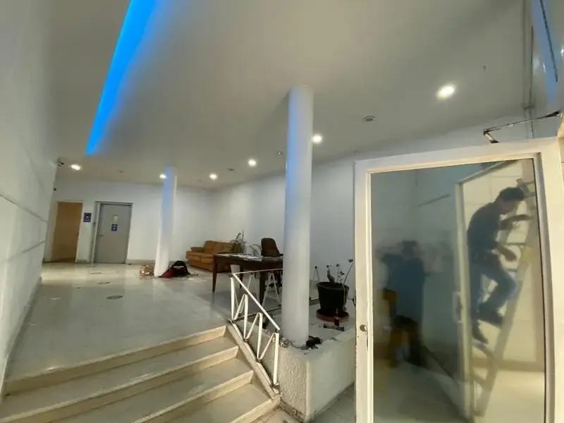 Departamento en venta · Del Valle Centro, Del Valle, Benito Juárez, Ciudad de México