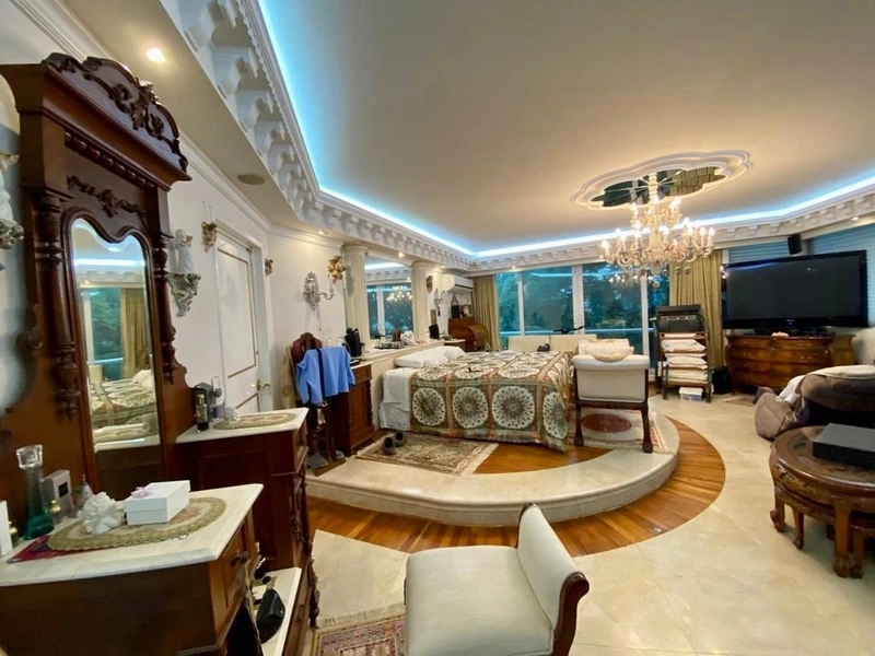 Departamento en venta · Del Valle Centro, Del Valle, Benito Juárez, Ciudad de México Departamento en venta · Del Valle Centro, Del Valle, Benito Juárez, Ciudad de México