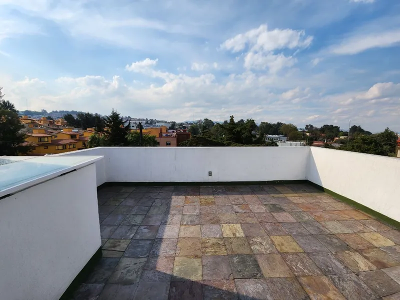 Departamento en venta · Cuajimalpa, Cuajimalpa de Morelos, Ciudad de México Departamento en venta · Cuajimalpa, Cuajimalpa de Morelos, Ciudad de México