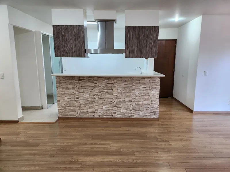 Departamento en venta · Santa Cruz Atoyac, Benito Juárez, Ciudad de México Departamento en venta · Santa Cruz Atoyac, Benito Juárez, Ciudad de México
