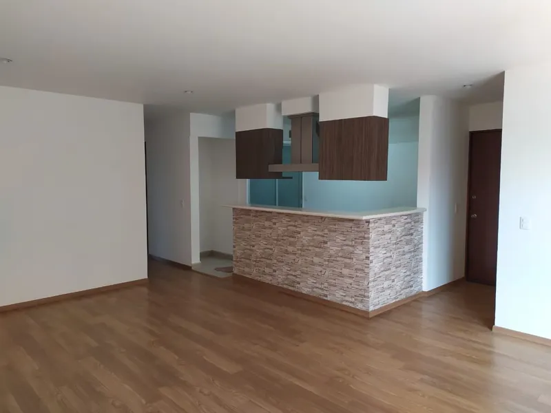 Departamento en venta · Santa Cruz Atoyac, Benito Juárez, Ciudad de México Departamento en venta · Santa Cruz Atoyac, Benito Juárez, Ciudad de México