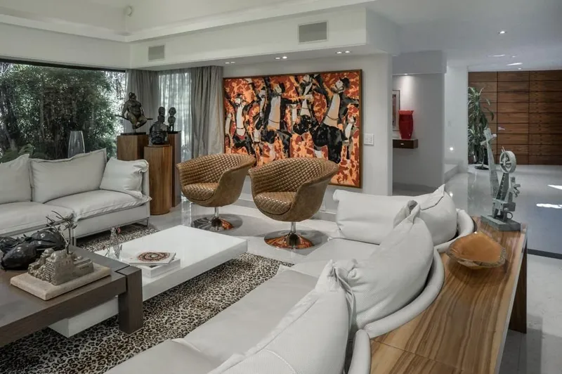 Casa en venta · Lomas Anáhuac, Huixquilucan, Estado de México