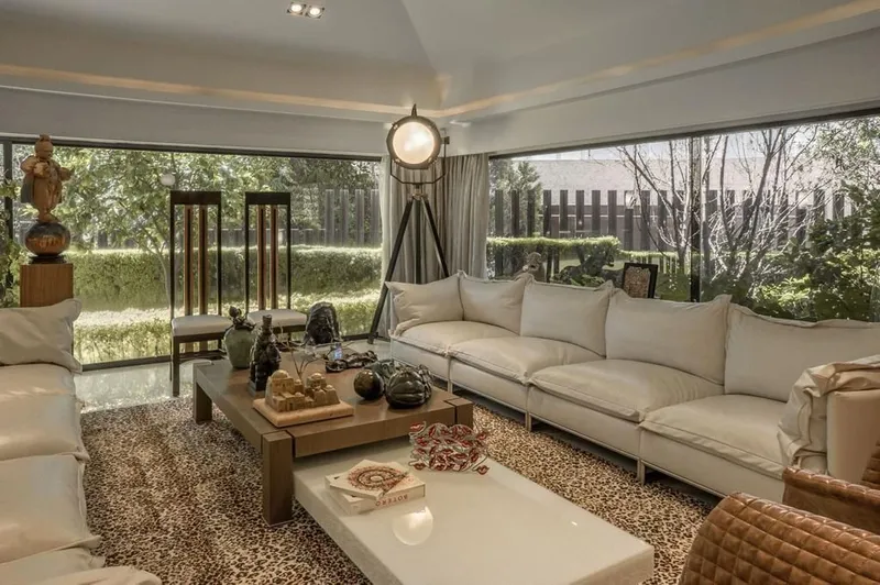 Casa en venta · Lomas Anáhuac, Huixquilucan, Estado de México