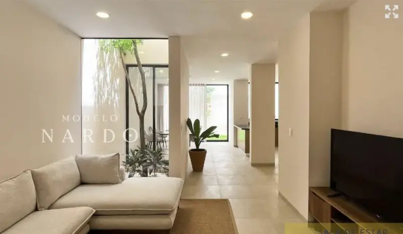 Casa en venta · Temozon Norte, Mérida, Yucatán Casa en venta · Temozon Norte, Mérida, Yucatán