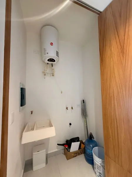 Foto 17