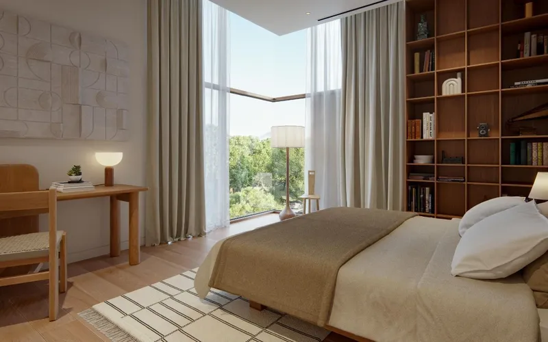 Departamento en venta · Del Valle, San Pedro Garza García, Nuevo León