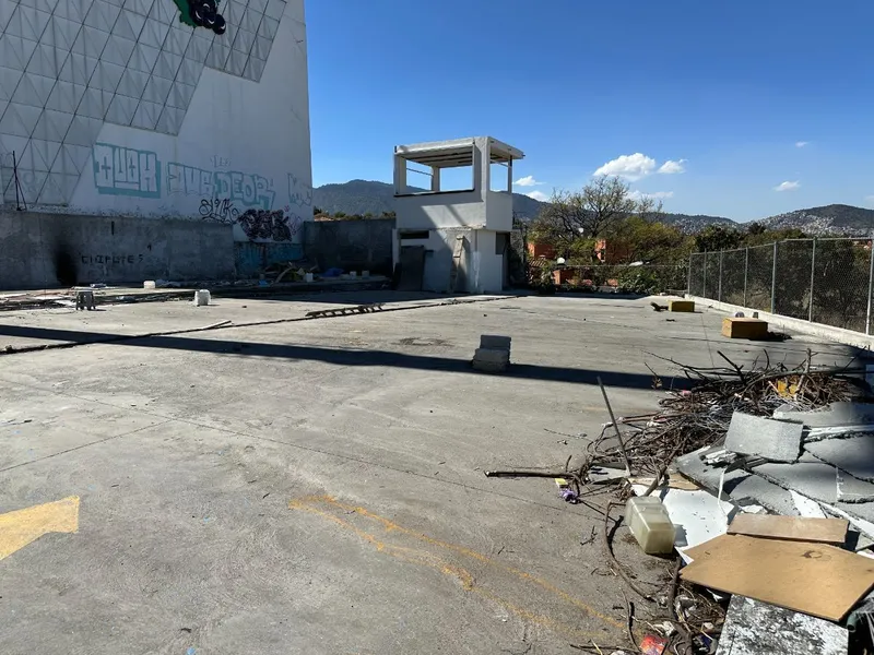 Lote en venta · Fuentes del Pedregal, Tlalpan, Ciudad de México Lote en venta · Fuentes del Pedregal, Tlalpan, Ciudad de México
