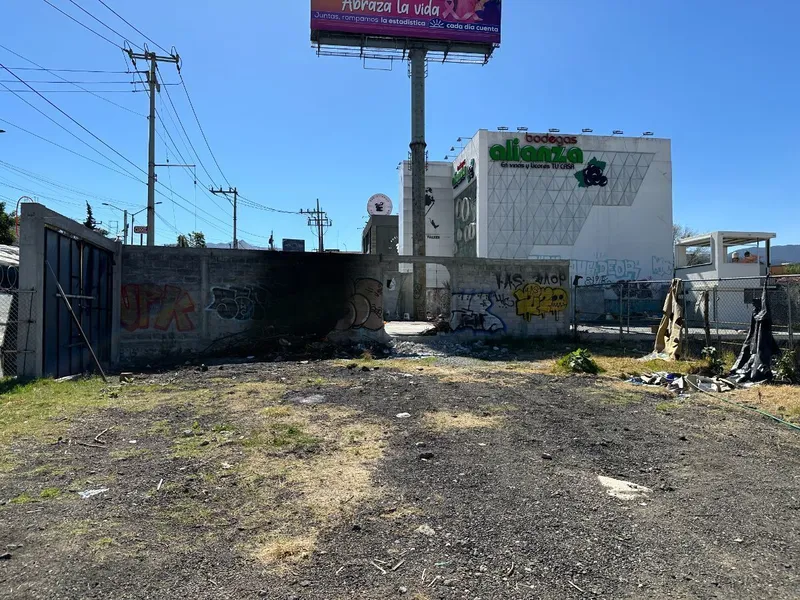 Lote en venta · Fuentes del Pedregal, Tlalpan, Ciudad de México Lote en venta · Fuentes del Pedregal, Tlalpan, Ciudad de México