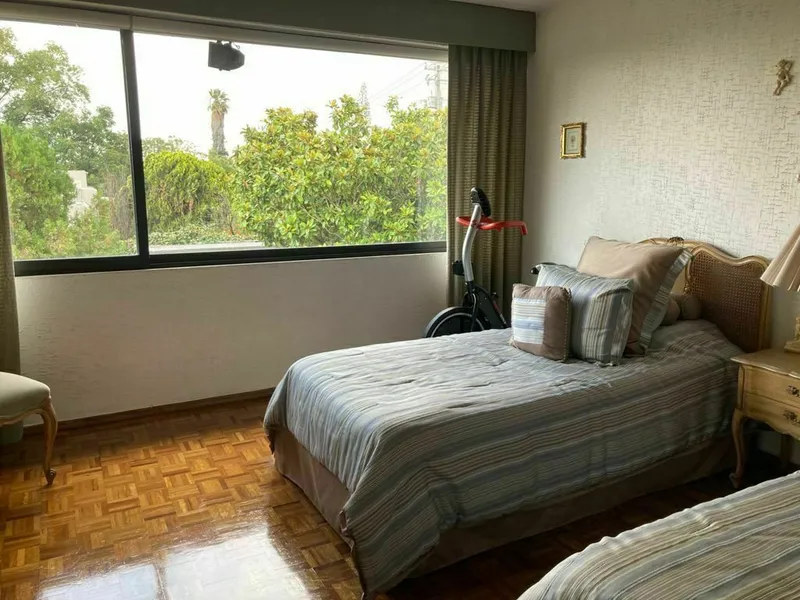 Foto 18