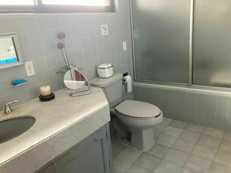 Foto 21