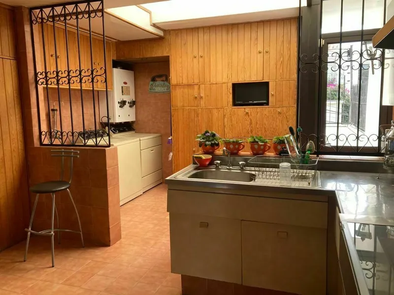 Foto 13