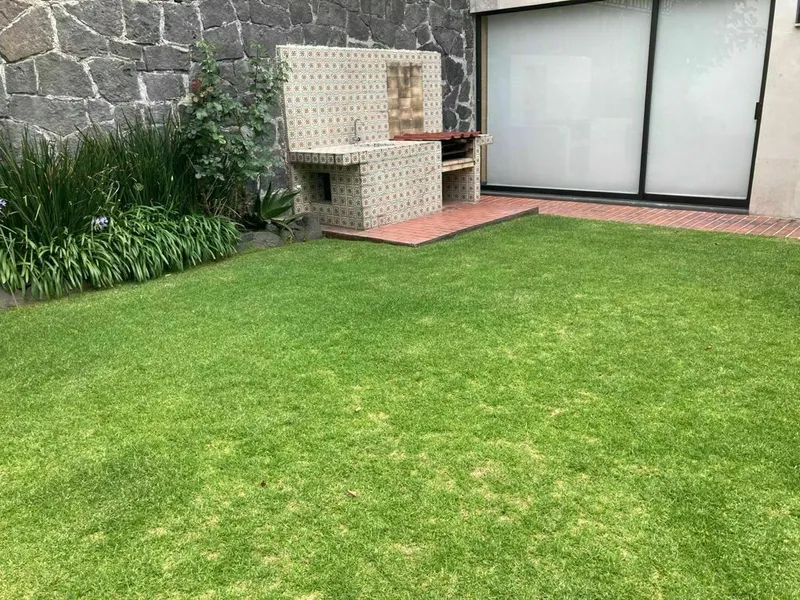 Foto 11