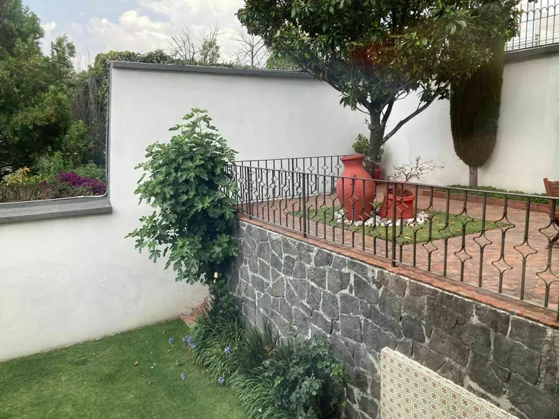 Foto 7