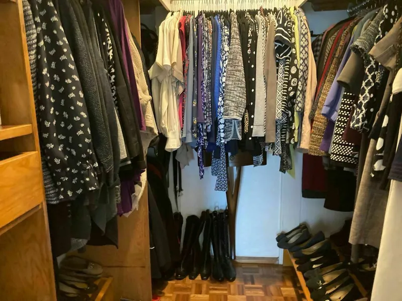 Foto 19