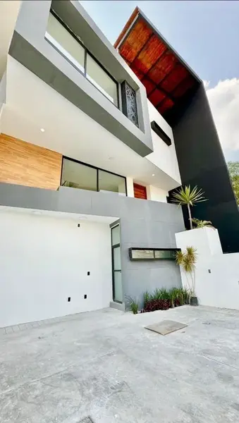 Casa en venta · Ciudad Adolfo Lopez Mateos, Atizapán de Zaragoza, Estado de México