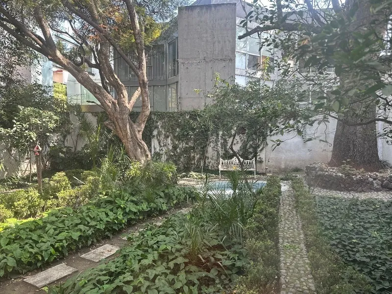 Foto 6