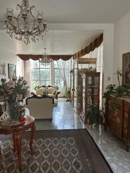 Casa en venta · Polanco, Miguel Hidalgo, Ciudad de México Casa en venta · Polanco, Miguel Hidalgo, Ciudad de México