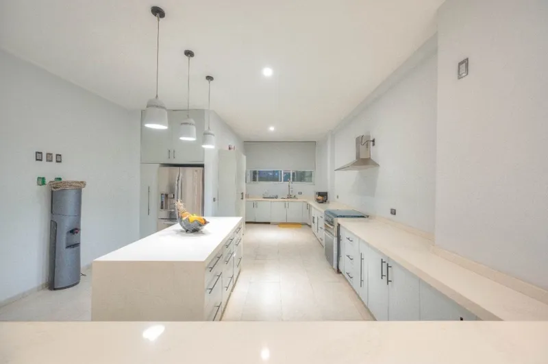 Casa en venta · Playa Diamante, Acapulco de Juárez, Guerrero