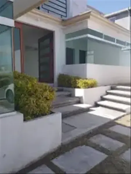 Casa en venta · Santa María Nativitas, Calimaya, Estado de México