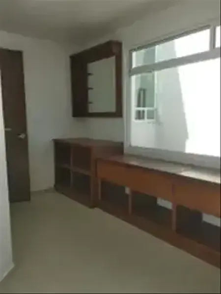 Foto 23