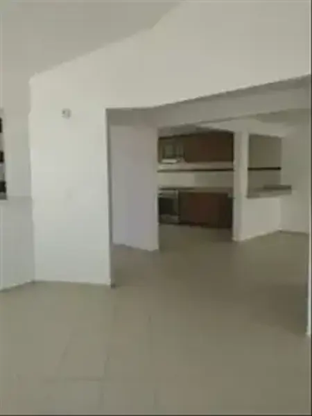 Foto 24